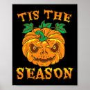 Sök efter pumpa ansikte konst Falla