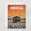Sök efter pilgrimsfärd Hajj