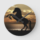 Sök efter hästar klockor Djur