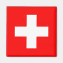 Sök efter suisse Vit