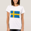 Sök efter svensk dam kläder Söt