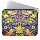 Sök efter william morris laptop skal Trädgård