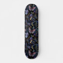 Sök efter fjäril skateboards För alla