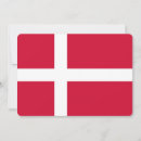 Sök efter danmark inbjudningar För alla