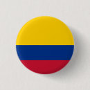Sök efter colombia knappar Bogota