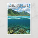 Sök efter american samoa Resa