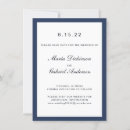 Sök efter wedding 11x16 inbjudningar Typografi