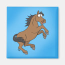 Sök efter hästmagnet Equine