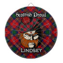 Sök efter lindsey Tartan