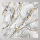 Sök efter granit posters Abstrakt