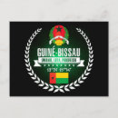 Sök efter guinea bissau Afrika