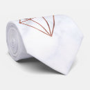 Sök efter rosa guld herr slipsar För henne