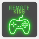 Sök efter xbox Människor (allmänt)