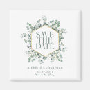 Sök efter bröllop Minimalistisk