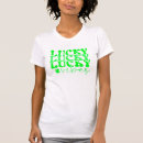 Sök efter st patricks day tshirts Irländsk