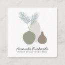 Sök efter roliga visitkort För alla