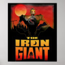 Sök efter jätte posters Animera