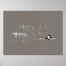 Sök efter dallas posters Skyline