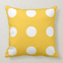 Sök efter prickiga kuddar För alla