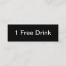 Sök efter alkoholiserada drinkar Drycker