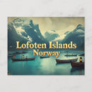 Sök efter norge vågräta vykort Arktisk