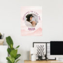 Sök efter glansigt posters För henne