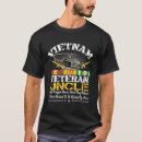 Sök efter military tshirts Morbror