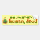 Sök efter för jul bildekaler Jesus