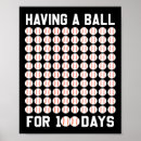 Sök efter grundskola posters Student