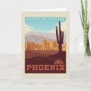 Sök efter phoenix arizona kort Foenix