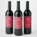 Sök efter öletiketter vin etiketter Människor (allmänt)