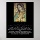 Sök efter guadalupe posters Katolik