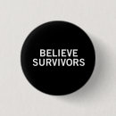 Sök efter feminism knappar Metoo