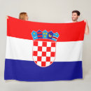 Sök efter medborgareflaggor Flagga