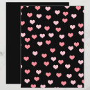 Sök efter romantiska hobbymaterial Alla hjärtans dag