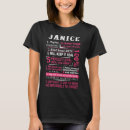 Sök efter småbarntshirt Jamaican jul