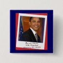 Sök efter obama invigning Souvenir