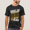 Sök efter goaltender Sport