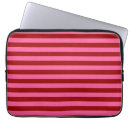Sök efter bakgrund laptop skal Rosa