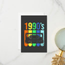 Sök efter 90 tal kort Kassettband