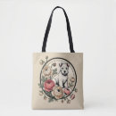 Sök efter skotsk terrier väskor Hund