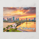 Sök efter strand för st pete St petersburg florida