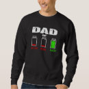 Sök efter d tröjor Pappa