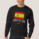 Sök efter bandera tröjor Överst