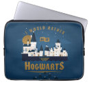 Sök efter harry potter laptop skal Barn