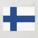 Sök efter finska vykort Skandinavien