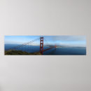 Sök efter panoramic fotografi Panorama