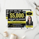 Sök efter jurist Människor (allmänt)