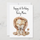 Sök efter stopp kort För barn