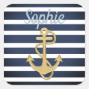 Sök efter scrapbooking klistermärken Blå